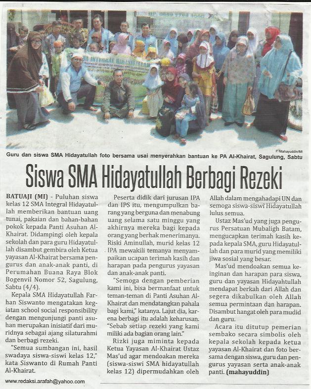 Media Galeri